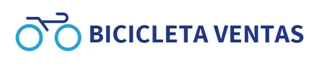 BICICLETAS Ventas