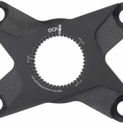 ARAÑA ROTOR ALDHU/VEGAST BCD 110X4 DIN 2X