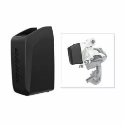 BATERIA SRAM ETAP/AXS