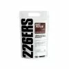 BEBIDA 226ERS WHEY PROTEIN