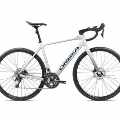 BICICLETA CARRETERA ELÉCTRICA ORBEA GAIN D40 2022