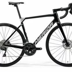 BICICLETA CARRETERA MERIDA SCULTURA 4000 2023