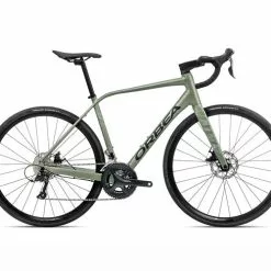 BICICLETA CARRETERA ORBEA AVANT H60 2023