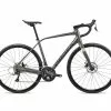 BICICLETA CARRETERA ORBEA AVANT H60-D 2022