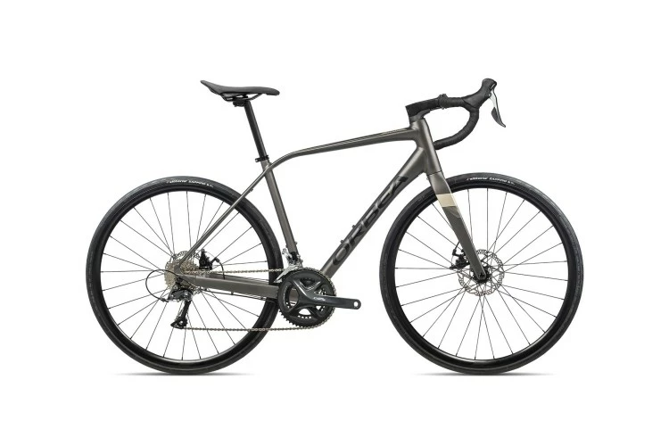 BICICLETA CARRETERA ORBEA AVANT H60-D 2022
