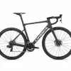 BICICLETA CARRETERA ORBEA ORCA M11ELTD 2022
