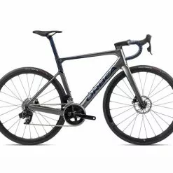 BICICLETA CARRETERA ORBEA ORCA M31eLTD 2023