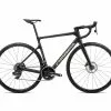 BICICLETA CARRETERA ORBEA ORCA M21ETEAM PWR 2022