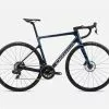BICICLETA CARRETERA ORBEA ORCA M21eTEAM PWR 2023