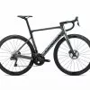 BICICLETA CARRETERA ORBEA ORCA M20iLTD 2023
