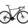 BICICLETA CARRETERA ORBEA ORCA M30iLTD PWR 2023