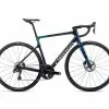 BICICLETA CARRETERA ORBEA ORCA M20iTEAM 2023
