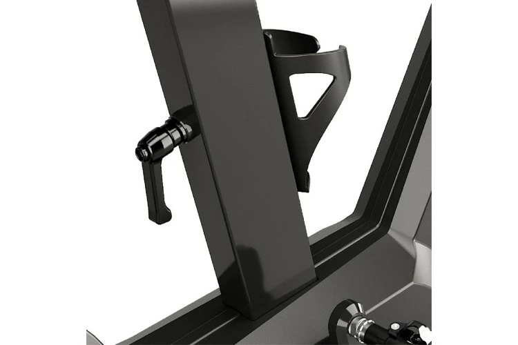 ZYCLE - DISTRIBUIDOR OFICIAL BICICLETA DE ENTRENAMIENTO INTELIGENTE ZYCLE SMART ZBIKE - Imagen 5