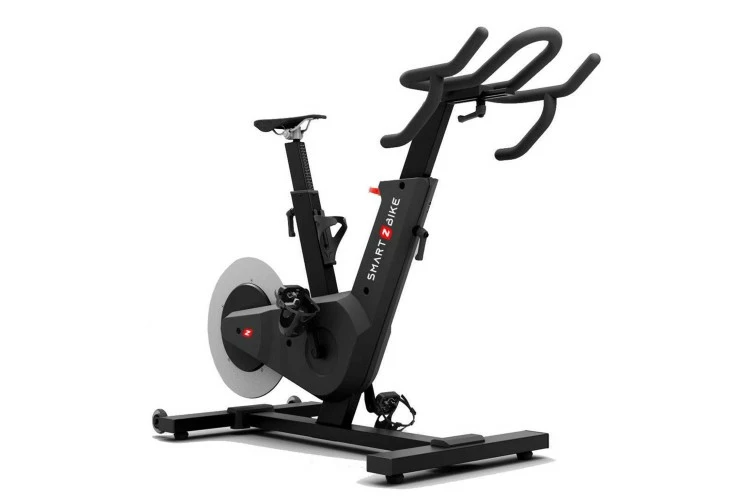 ZYCLE - DISTRIBUIDOR OFICIAL BICICLETA DE ENTRENAMIENTO INTELIGENTE ZYCLE SMART ZBIKE