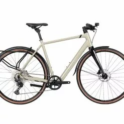 BICICLETA ELÉCTRICA CARRETERA LAPIERRE ESHAPER 3.2 2022