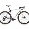 BICICLETA ELÉCTRICA CARRETERA ORBEA GAIN M21e 1X 2023