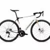 BICICLETA ELÉCTRICA CARRETERA ORBEA GAIN M30i 2023