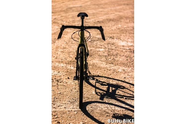 BICICLETA GRAVEL LAPIERRE CROSSHILL 2.0 2022 - Imagen 4