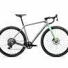 BICICLETA GRAVEL ORBEA TERRA M31eTEAM 1X 2022