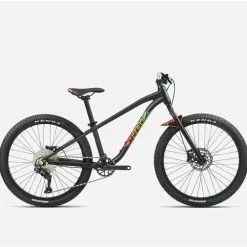 BICICLETA INFANTIL ORBEA LAUFEY 24 H30 2023