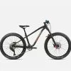 BICICLETA INFANTIL ORBEA LAUFEY 24 H10 2023