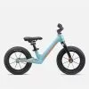 BICICLETA INFANTIL ORBEA MX 12 2023