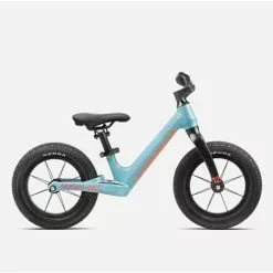 BICICLETA INFANTIL ORBEA MX 12 2023
