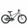 BICICLETA INFANTIL ORBEA MX 16 2022
