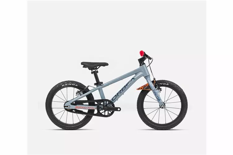 BICICLETA INFANTIL ORBEA MX 16 2023
