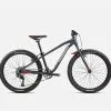 BICICLETA INFANTIL ORBEA MX 24 TEAM 2023