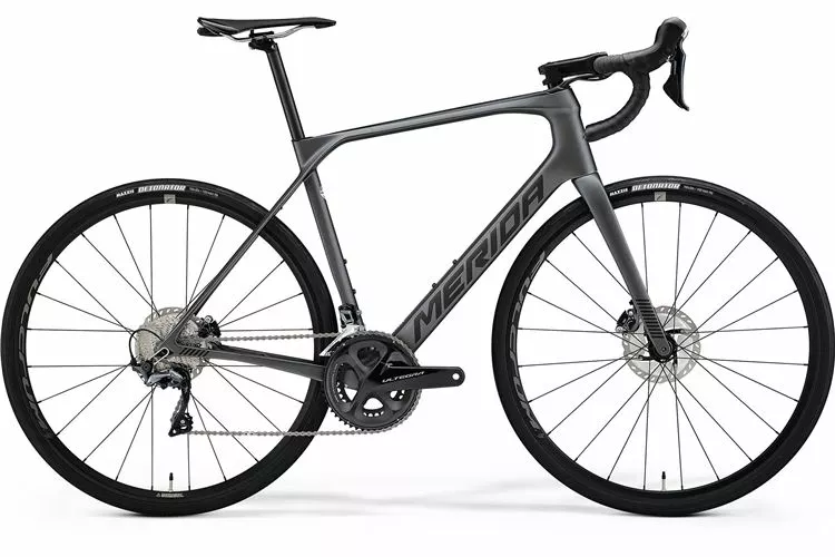 BICICLETA MERIDA SCULTURA ENDURANCE 6000 Ultegra 11V 2023