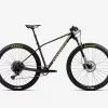 BICICLETA MONTAÑA RÍGIDA ORBEA ALMA M51 2023
