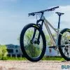 BICICLETA MONTAÑA RÍGIDA ORBEA LAUFEY H30 2022
