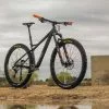 BICICLETA MONTAÑA RÍGIDA ORBEA LAUFEY H10 2022