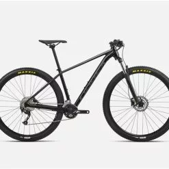 BICICLETA MONTAÑA RÍGIDA ORBEA ONNA 29 40 2023
