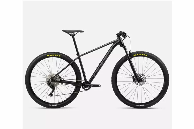 BICICLETA MONTAÑA RÍGIDA ORBEA ONNA 29 20 2023