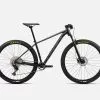 BICICLETA MONTAÑA RÍGIDA ORBEA ONNA 27 10 2023
