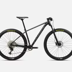 BICICLETA MONTAÑA RÍGIDA ORBEA ONNA 27 10 2023