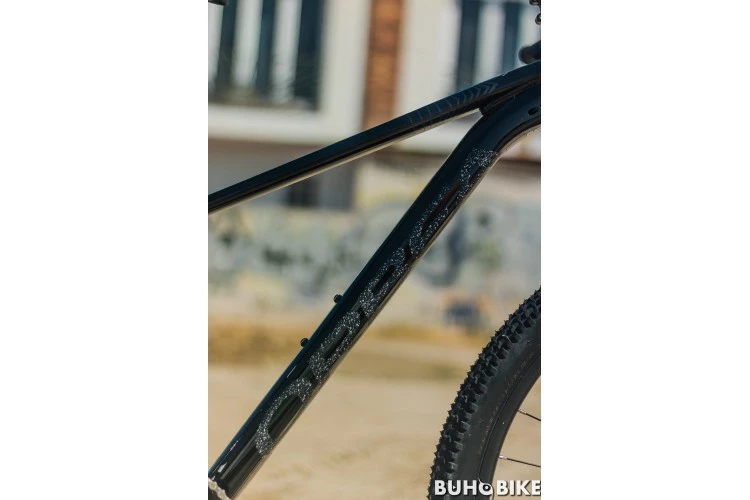 BICICLETA MONTAÑA RÍGIDA ORBEA ONNA 50 29 2022 - Imagen 3