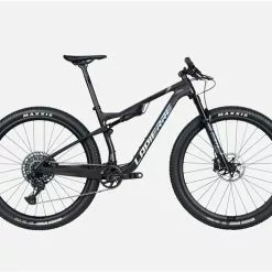 BICICLETA MONTAÑA XC LAPIERRE XR 9.9 2022