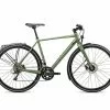 BICICLETA URBANA ORBEA VECTOR 15 2022