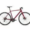 BICICLETA URBANA ORBEA VECTOR 10 2022
