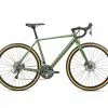 BICICLETA URBANA ORBEA VECTOR DROP 2022