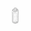 BIDÓN 226ERS PLASTIC BOTTLE SUPERLIGHT KNOLLING WHITE