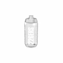 BIDÓN 226ERS PLASTIC BOTTLE SUPERLIGHT KNOLLING WHITE