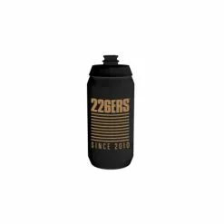 BIDÓN 226ERS PLASTIC BOTTLE SUPERLIGHT SINCE 2010 LTD