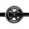 BIELAS CARRETERA SRAM RIVAL WIDE AXS