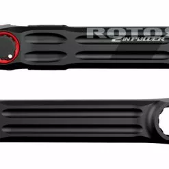 BIELAS POTENCIÓMETRO ROTOR 2INPOWER DM ROAD