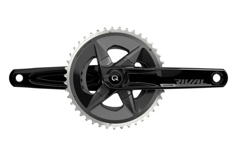 BIELAS POTENCIÓMETRO SRAM RIVAL WIDE AXS