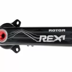 BIELAS ROTOR REX 1.1